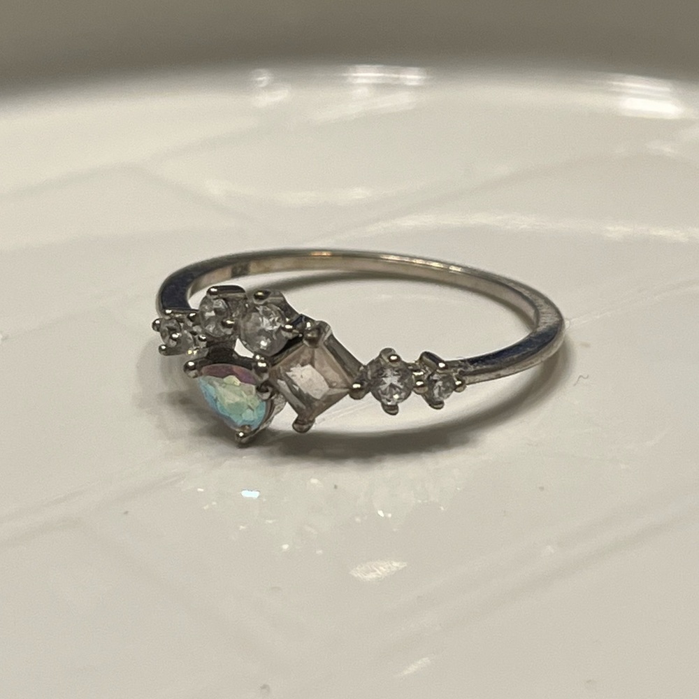 Ring ❤️‍🔥 - Picture 3 of 4